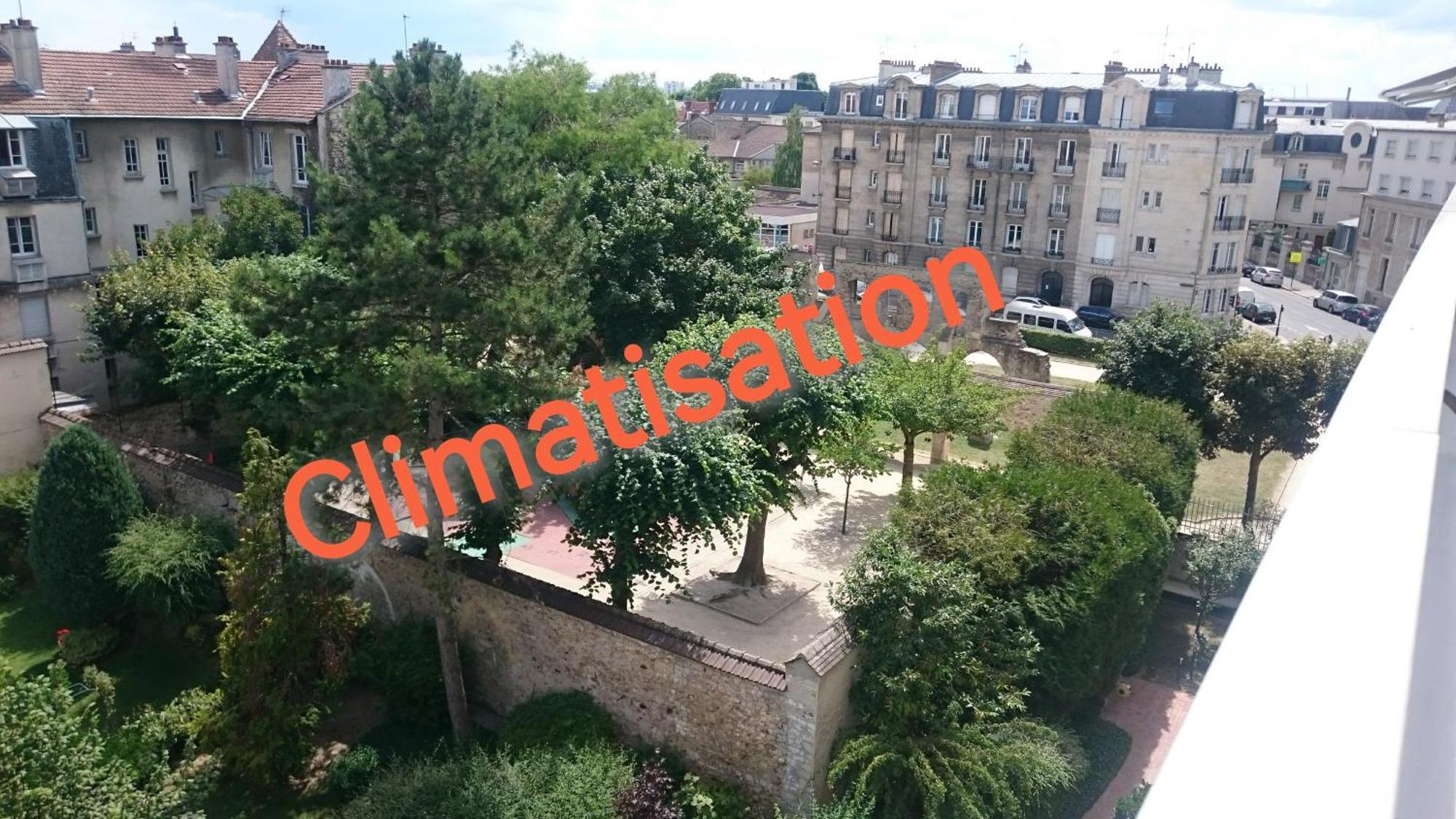 Appartamento Centre-Cathedrale-Cordeliers Avec Garage Reims Esterno foto